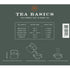 Harney & Sons Hot Cinnamon Spice Tea, 50 Tea Bags...