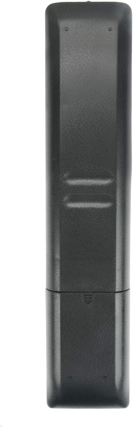 AIDITIYMI MKJ42519617 Remote Control Replacement for LG TV 42PQ10 42PQ12 50PQ10 50PQ30C 50PQ31 50PQ60 50PS10 50PS11 50PS11-UB 50PS30 50PS30-UB 50P...