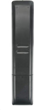 AIDITIYMI MKJ42519617 Remote Control Replacement for LG TV 42PQ10 42PQ12 50PQ10 50PQ30C 50PQ31 50PQ60 50PS10 50PS11 50PS11-UB 50PS30 50PS30-UB 50P...