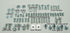 87pc Specbolt Kawasaki KX & KXF Body Bolt KIT for Plastics Seat Fenders shrouds Number Plates Fasteners fit KX60 KX80 KX85 KX100 KX125 KX250 KX500...