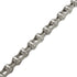 YBEKI 1-Speed Bike Chain, Single Speed Bicycle Chain 1/2x11/128 inch, 114 Links...