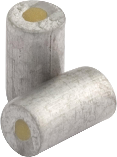 Allstar Performance ALL76132 Solder Slug for 4 Gauge Terminal, (Pack of 10)...