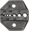 Klein Tools VDV201-042 Die Set for VDV200-010 RG174/179/Belden 8218 and Fiber Optic...