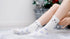 Jeasona Women's Cat Socks Cat Gifts Cute Animal Socks Dog Owl Gifts for Women...