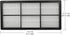 10 pack HEPA Filter filters For Roomba 800 900 series 860 870 871 880 960 980 Vacuum Cleaning Robots...