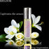 Chypre Floral Roll-On Perfume for Women – Luxurious, Long-Lasting Fragrance for Women, Perfume Oil for Women...