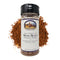 Shawhan Farms Mexican Mole Dry Sauce Mix - Oaxacan Negro Blend - All Natural - Just Add Water - Use For Simple Meals, Enchiladas, or Rice - 3.5 Ou...