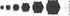 Disney Mickey Mouse Adult Classic Cardiff Articulating Hands Analog Quartz Leather Strap Watch...