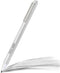 Stylus Pen for Surface Pro 11/10/ 9/8/X/7+/6/5/4/3/Surface 3, Surface Go 3/2/1, Surface Laptop/Studio/Book 4/3/2/1 with Palm Rejection, Smooth Wri...