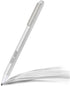 Stylus Pen for Surface Pro 11/10/ 9/8/X/7+/6/5/4/3/Surface 3, Surface Go 3/2/1, Surface Laptop/Studio/Book 4/3/2/1 with Palm Rejection, Smooth Wri...