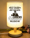 Grandpa Gifts, Birthday Gifts for Grandpa, Unique Gifts for Grandpa, Eye Caring Table Lamp for Grandpa from Grandchildren...