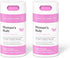 Health by Habit Womens Multi Supplement 2 Pack (120 Capsules) - 23 Essential Vitamins and Minerals, Supports General Health & Wellness, Non-GMO, S...
