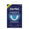 DenTek Mouth Guard for Nighttime Teeth Grinding, Professional-Fit Dental Guard, 1 Count...