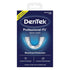 DenTek Mouth Guard for Nighttime Teeth Grinding, Professional-Fit Dental Guard, 1 Count...