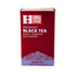 Equal Exchange Organic Black Tea, 20-Count...