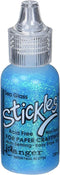 Ranger Stickles Glitter Glue .5oz, Sea Glass...