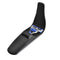 Razor Case for Travel Silicone Safety Waterproof for Gillette Parker Merkur Soft Shaver Case Carrying Cover Bag......