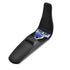 Razor Case for Travel Silicone Safety Waterproof for Gillette Parker Merkur Soft Shaver Case Carrying Cover Bag......