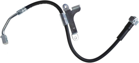 Sunsong 2202915 Brake Hydraulic Hose...