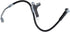 Sunsong 2202915 Brake Hydraulic Hose...