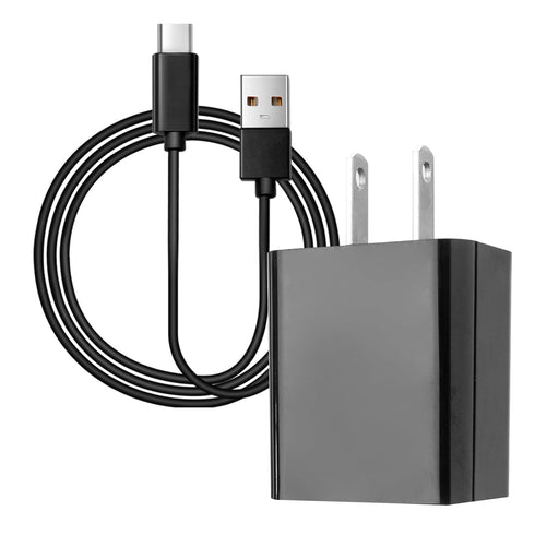 USB fast Charger Charging Cable Cord for Logitech Wireless G733 K/DA G PRO X Lightspeed Gaming Headset, Jaybird Vista 2 Headphone, MX Master 3 MX ...