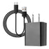 USB fast Charger Charging Cable Cord for Logitech Wireless G733 K/DA G PRO X Lightspeed Gaming Headset, Jaybird Vista 2 Headphone, MX Master 3 MX ...