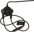For B&O headphones, replace the charging station of the charger for Bang & Olufsen BeoPlay H5 wireless earbud headphones, black......