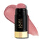 LAURA GELLER NEW YORK Serum Blush Tint, Lightweight Liquid Blush for Cheeks, Weightless Watercolor Sheer Finish, Practical Pink...