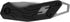 Kershaw Diode Folding Pocket Knife, 1.6 Inch Blade with Manual Opening, Liner Lock (1230), Black,Steel...