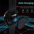 TUSITA Charger Compatible with Suunto 7 Smart Watch - 1M...