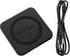 Insignia 10 W Qi Certified Wireless Charging Pad for Android/iPhone - Black - Model: NS-MWPC10K......