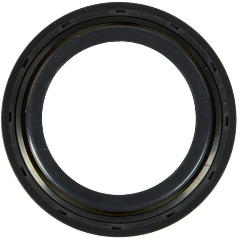 FEL-PRO TCS 46127 Engine Crankshaft Seal Kit for Mini Cooper...
