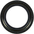 FEL-PRO TCS 46127 Engine Crankshaft Seal Kit for Mini Cooper...