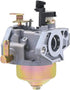 951-11193 Carburetor Compatible with 951-11193, 951-11193A, 951-14024A, 751-11193, 751-11193A for Troy-Bilt 478-SU 478-SUA 478-SUB Snowblower Engi...