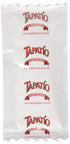 Tapatio Hot Sauce - Travel Packets, 0.25 Ounce (Pack of 75)...