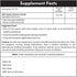 Shatavari Powder Organic Asparagus Racemosus for Lactation Breastfeeding Shatavri Satawar Kalpa Kalp India USDA Organic Improves Lactation | Rejuv...