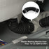 superbobi Washer Washing Machine Drain Hose - for LG AEM73213001