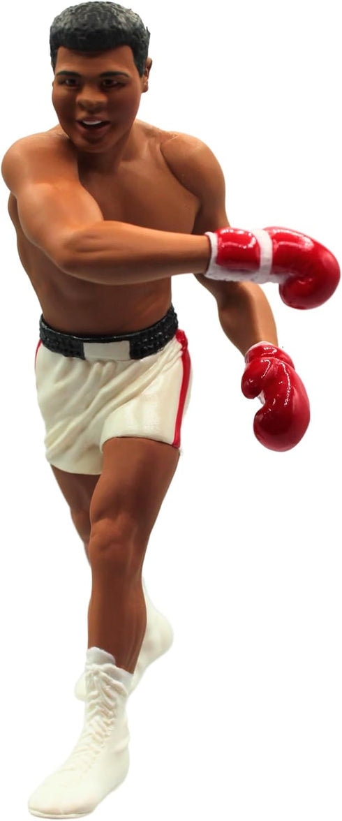 Hallmark 1999 Keepsake Figurine Ornament...