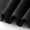 Felt Fabric 72 * 36 Inch Wide 1.6mm,Fabric Sheets Soft Woven Acrylic Craft Fabric for DIY Craftwork Sewing Patchwork,Craft Felt(Black?...