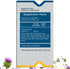 Herbion Naturals Liver Support Herbal Blend with Milk Thistle, Supports Healthy Liver Function and Appetite, Promotes Detoxification, 60 Vegicaps...