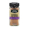The Spice Hunter Pumpkin Pie Spice Blend, 1.8-Ounce Jar...