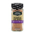 The Spice Hunter Pumpkin Pie Spice Blend, 1.8-Ounce Jar...