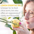 Garden of Life Essential Oil, Lemon USDA Organic & Pure, Clean, Undiluted & Non-GMO for Diffuser, Aromatherapy, Meditation, Joyful, Aromatic, Calm...