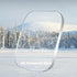 UV Camera Lens Filter, UV Protection Lens Filter Compatible with Hero12, Hero11, Hero11 Mini, Hero10, Hero9 Black...