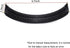 Adhiper Studio3 Headband Replacement Top Headband Repair Part is Compatible with Studio 3.0 Wireless Studio 2.0 Wireless Over Ear Headphone,Durabi...