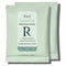 Rael Feminine Wipes, Flushable Wipes pH Balanced - Travel Size, All Skin Types, Paraben Free, Daily Use (10 Count, Pack of 2)...