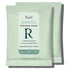 Rael Feminine Wipes, Flushable Wipes pH Balanced - Travel Size, All Skin Types, Paraben Free, Daily Use (10 Count, Pack of 2)...