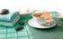 Ronnefeldt LeafCup® Ayurveda Herbs & Ginger...