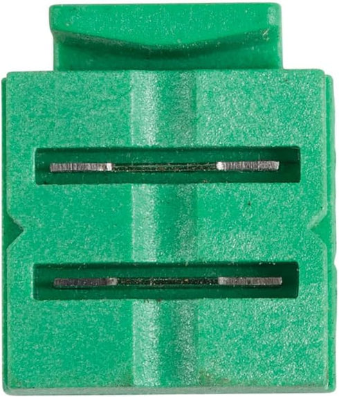 Klein Tools VDV110-020 Radial Stripper Cartridge Mini-Coaxial...