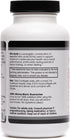 Beverly International EFA Gold, 90 Softgel Capsules. High Potency Omega-3s EPA and DHA + Omega 6&9 Fatty Acids. Combination Fish, Flaxseed and Bor...